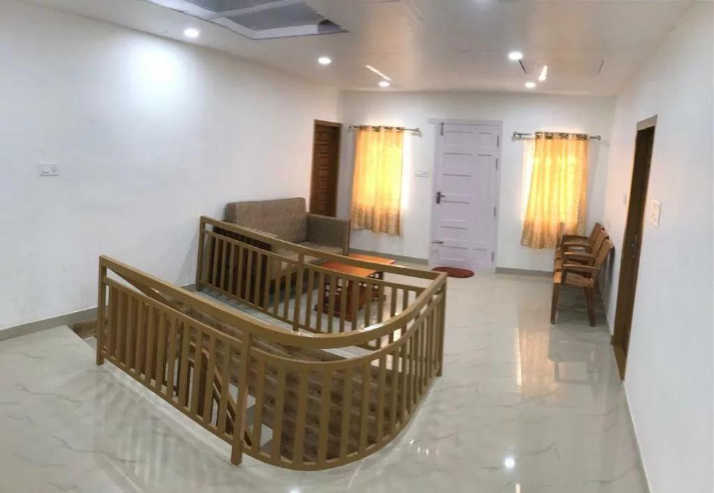 Cat Homes Вагамон Екстер'єр фото